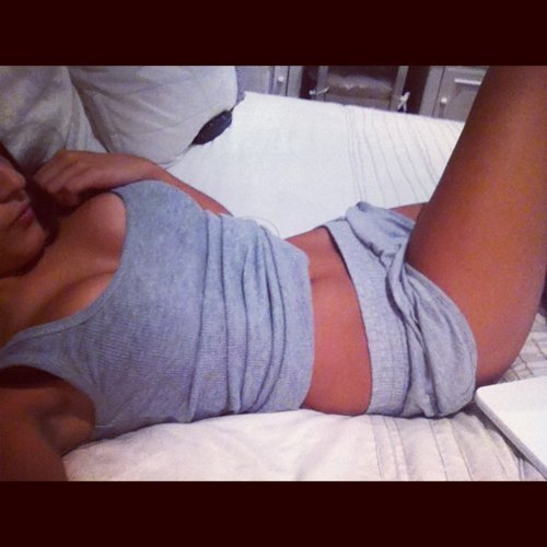 CarolinBuddle's profile picture. I just want to do something that matters. Or be something that matters. I just want to matter