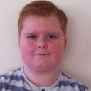 Riley Thomas Tickle - @rileyipad11 - Twitter