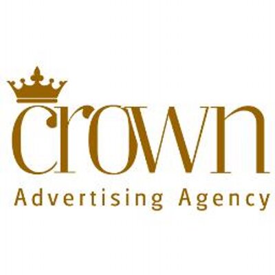 marketing agency