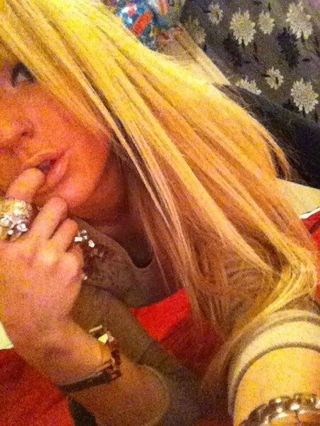 CamilaHodsden's profile picture. To be honest, you're the only one i've ever spent this much time and effort on.