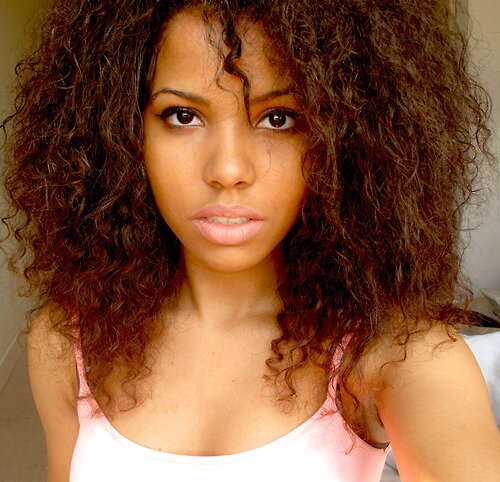 MonahMoorman's profile picture. Learn to appreciate what you have, before time makes you appreciate what you had.