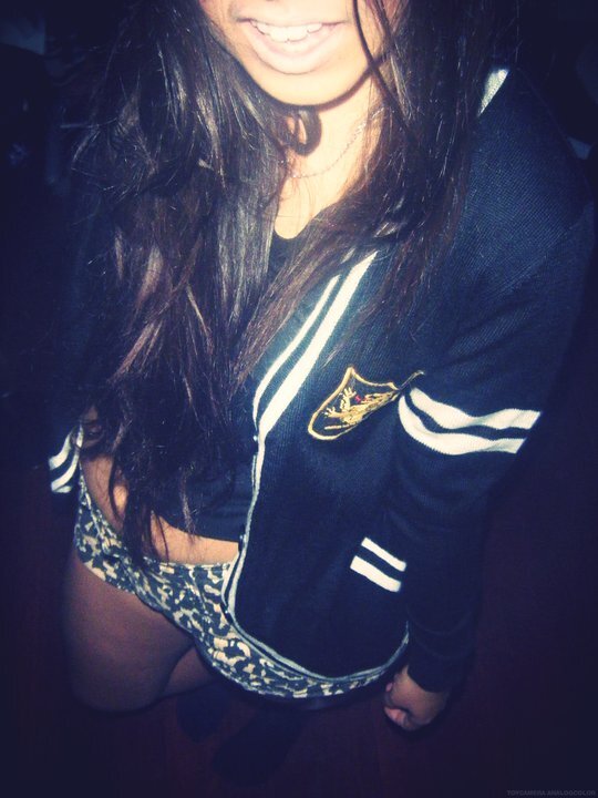 I love you and I will prove you that my love is right. The only thing you have to do is give me the chance to do it.