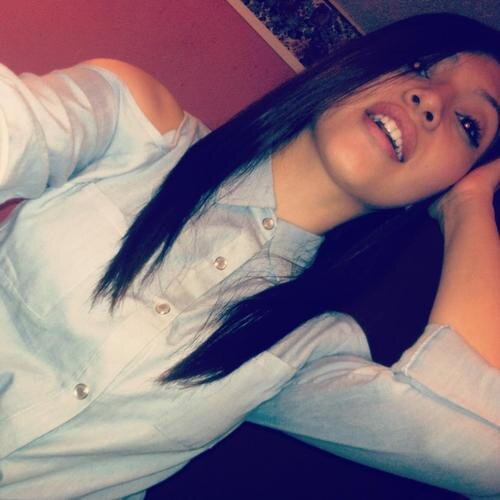 I always say I'm done with you, but I never am.