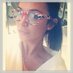 LeilaFatt (@leilafatt) Twitter profile photo