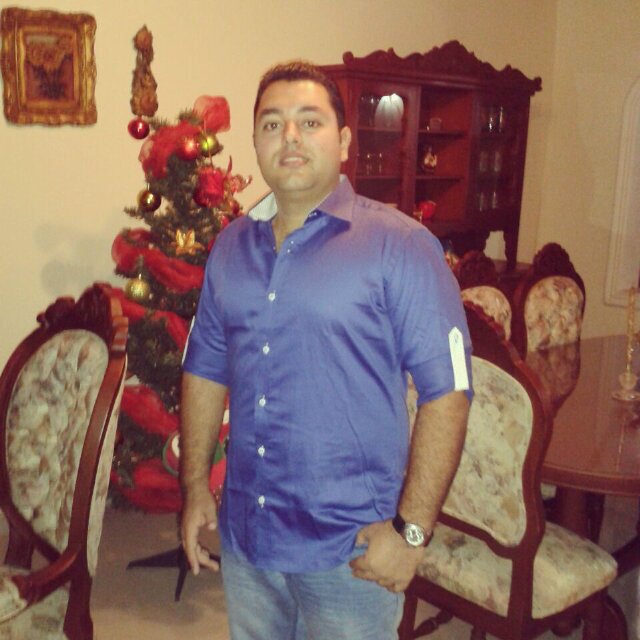 Abogado   Especialista en  Derecho Administrativo asesor juridico Municipio de San Andres de Sotavento