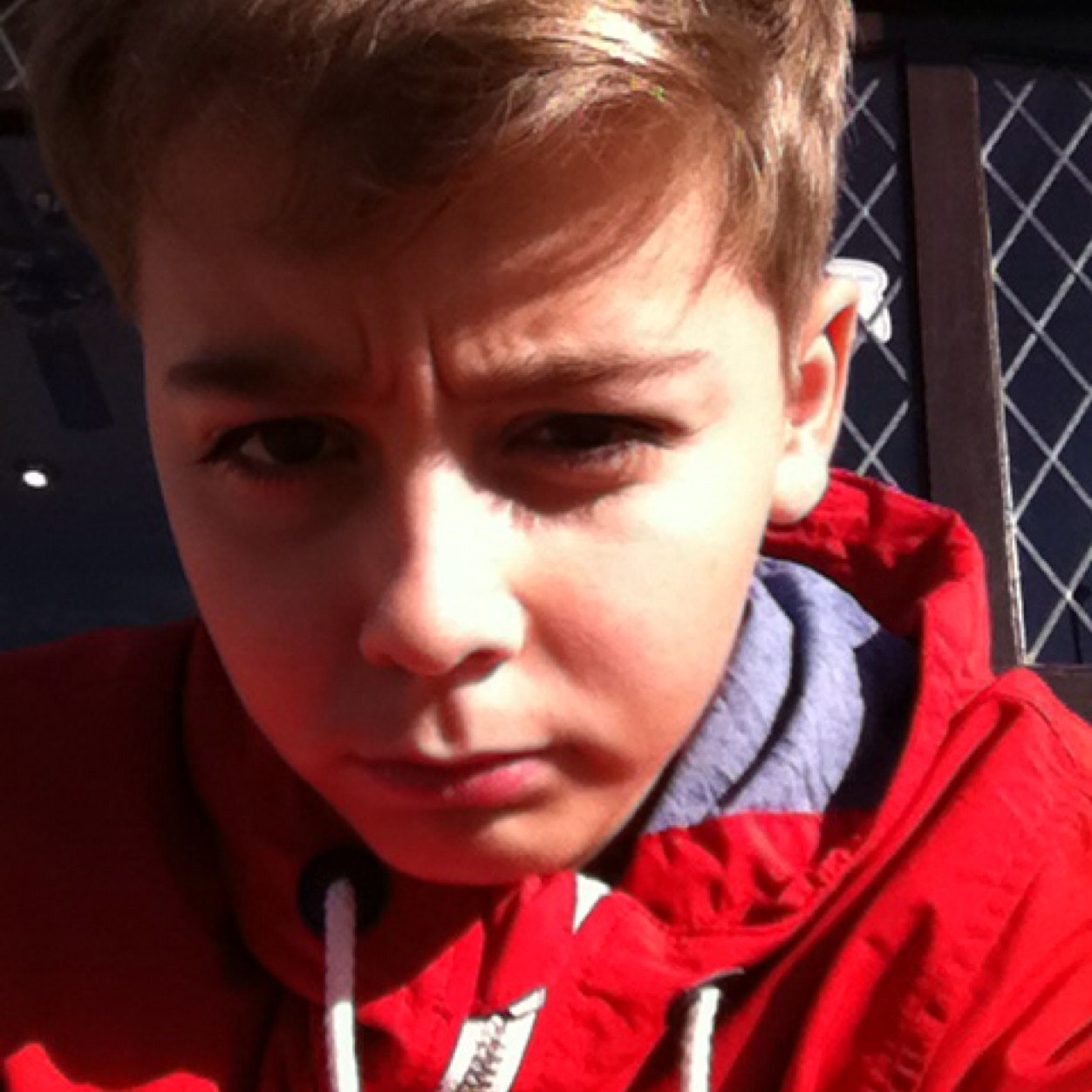 DJThompson69's profile picture. #Adventure Time #Pink Lemonade And NUFC I Follow Back :)