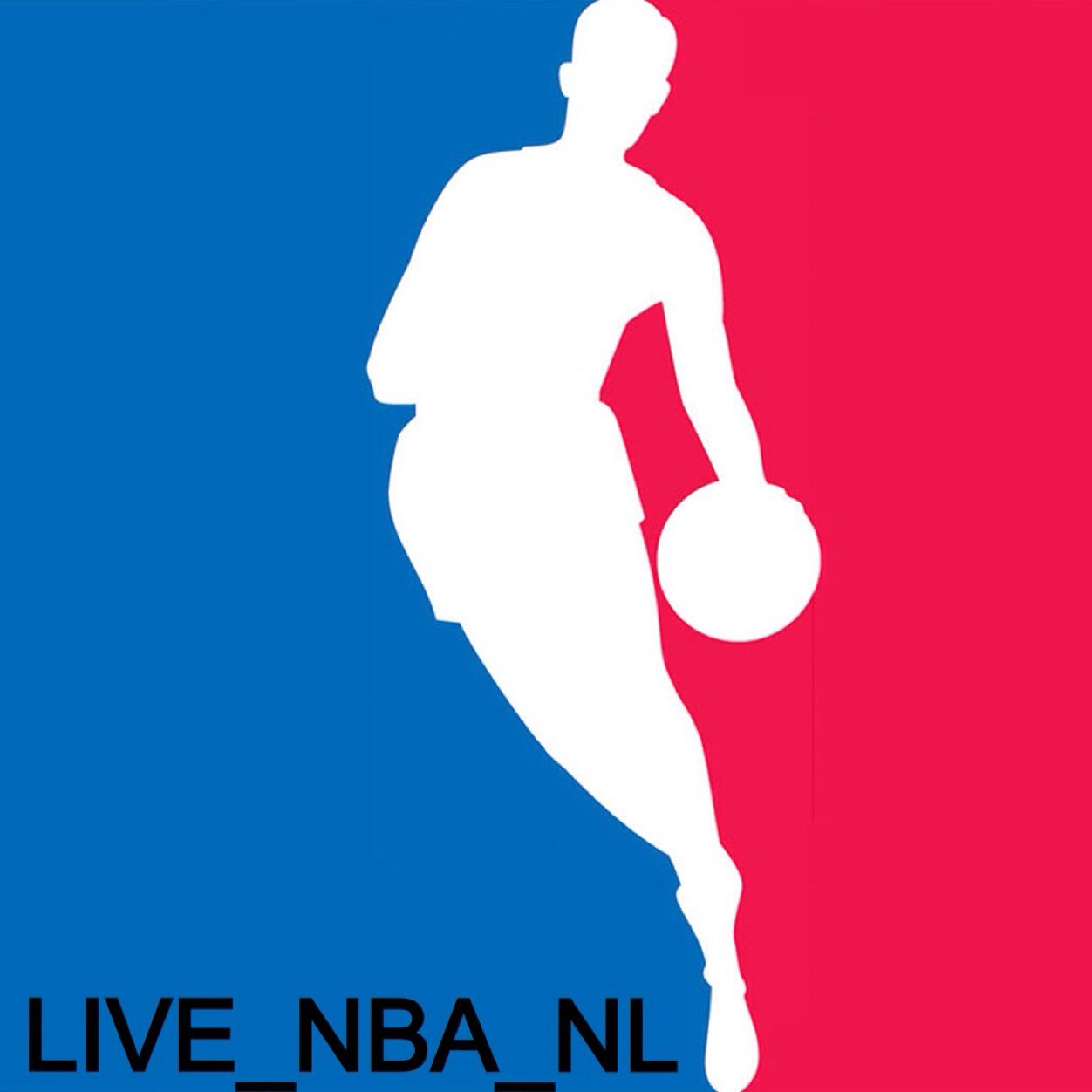 Het Nederlandse NBA account| Voor standen, statistieken, informatie