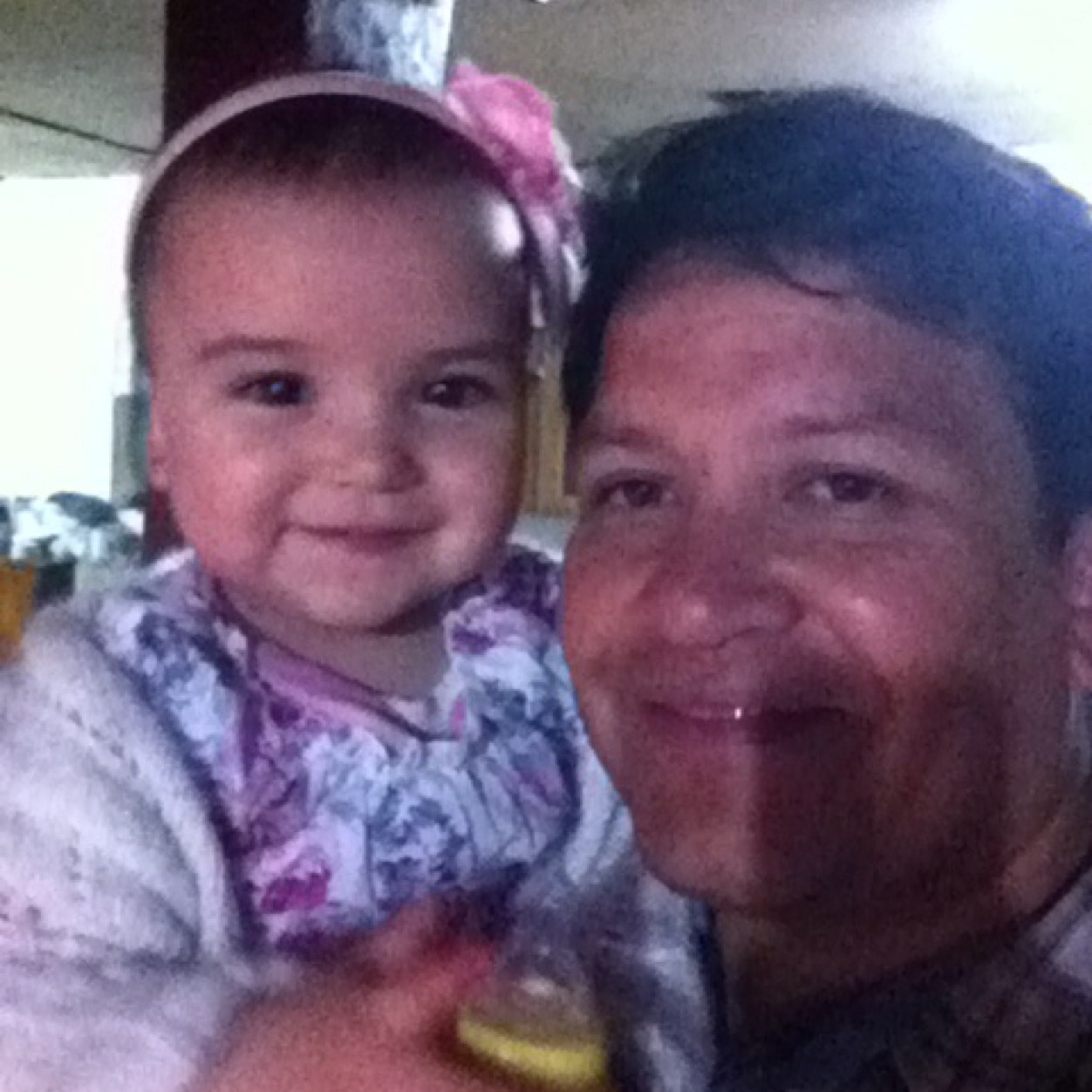 Jaimesando's profile picture. 