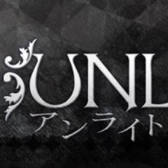 革命暦日付とUNLIGHT～アンライト～のキャラクターたちの誕生日を呟く非公式bot（半手動）です。誤字等指摘はリプライでお願いします。※厳密には誤差があるかもしれません