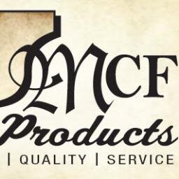 MCFProducts's profile picture. Pre-Coated Architectural Foam Shapes for EIFS and Stucco