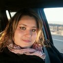 marivel mora - @mari90mora - Twitter