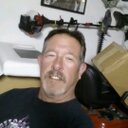 Roger Weber - @rwcamaro396 - Twitter