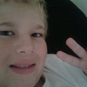 Jack Akins - @Ssundee499 - Twitter