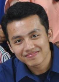 Aang_SetiawanMD's profile picture. I Ini akun baru saya, akun yg dulu nga bisa dibuka I
SDN II Payungagung I SMPN 4 Cianjur I SMAN 1 Cianjur I FK Unpad 2010