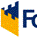 folderburg's profile picture. Software rent