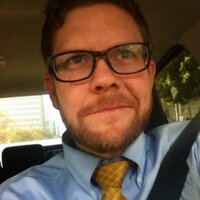 J.D. Long García (@jdlonggarcia) 's Twitter Profile