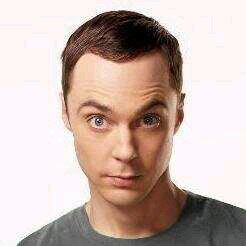 Bazinga