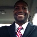 Casey Thomas - @CaseyThomas07 - Twitter