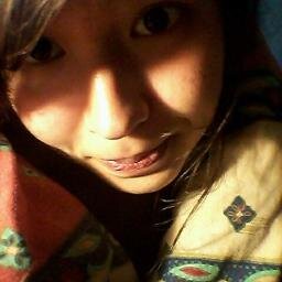 youfavme's profile picture. No matter who you are