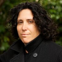 Evette Davis (@sfevette) 's Twitter Profile