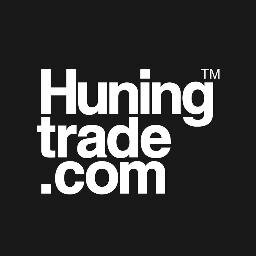 huningtrade's profile picture. Import - distributie accesorii & automatizari porti marca FAC Italia ,  RogerTechnology Italia.