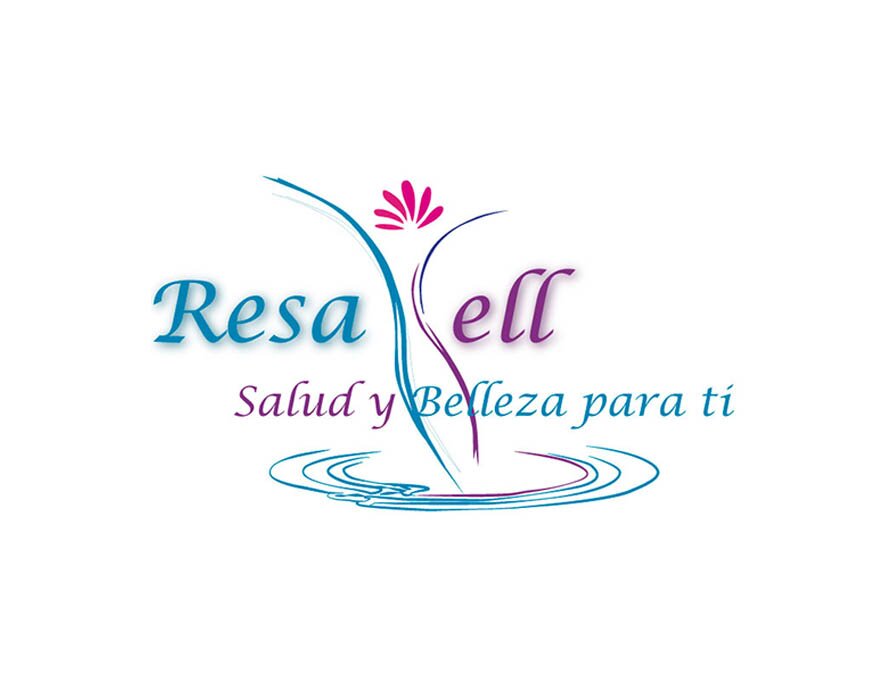 Resavell, salud y belleza para ti