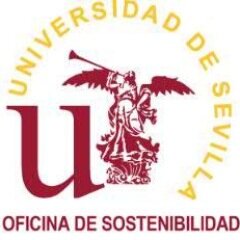 Oficina de Sostenibilidad de la Universidad de Sevilla. Fomentamos políticas sostenibles y conciencia ambiental, divulgamos, te escuchamos.