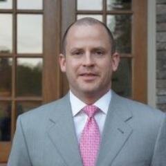 Colin_Benchmark's profile picture. The leader in Staffed Events and Marketing in the automotive industry