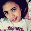 regina joy pascual - @regpascual20 - Twitter