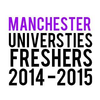 MancFreshers14's profile picture. A page to help you find out whats going on around the city during and after Freshers week. Use this page to find groups, bars and clubs!