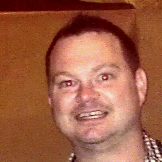 NRL Knights Fan, Love sport in general. Love my family.Autism dad.