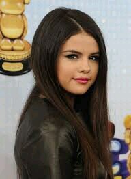 Selenator!♥♪school • family~Friends • Selena Gomez~Demi Lovato~Jamie Lynn Spears ♥STARS DANCE♥ ♪♪ ♥LOVE YOU♥