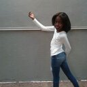 DANIA King - @dania_king422 - Twitter