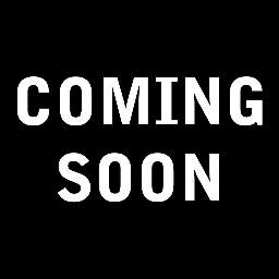 Official Store of @BlaksCreative ! COMING SOON