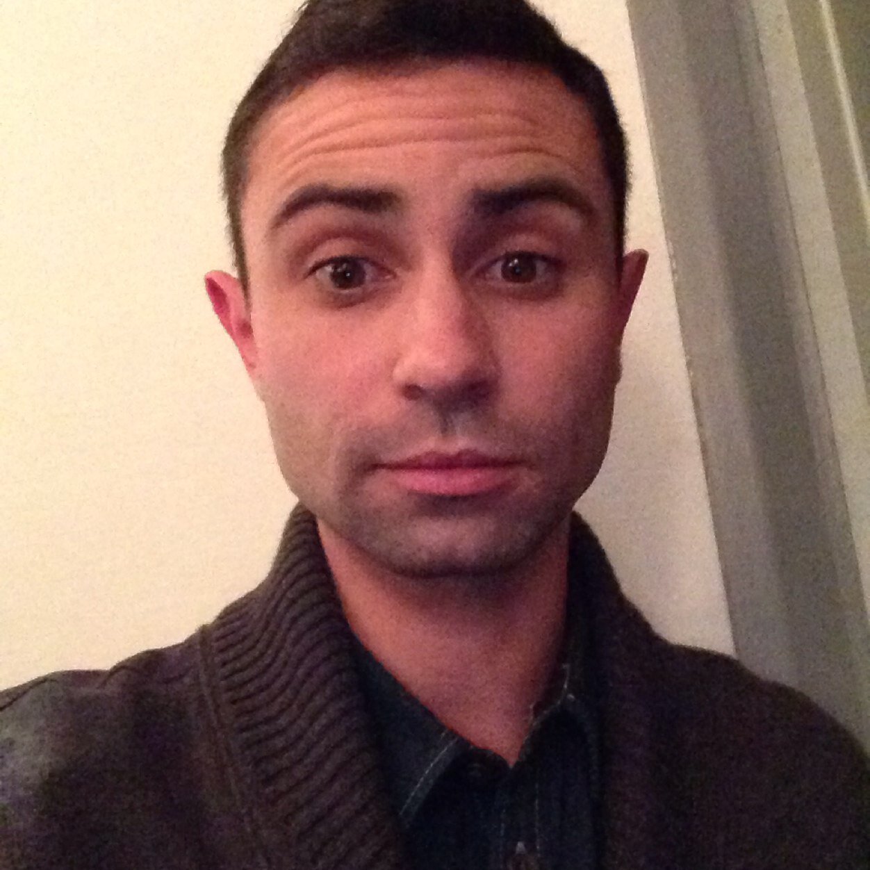 CeDups's profile picture. 