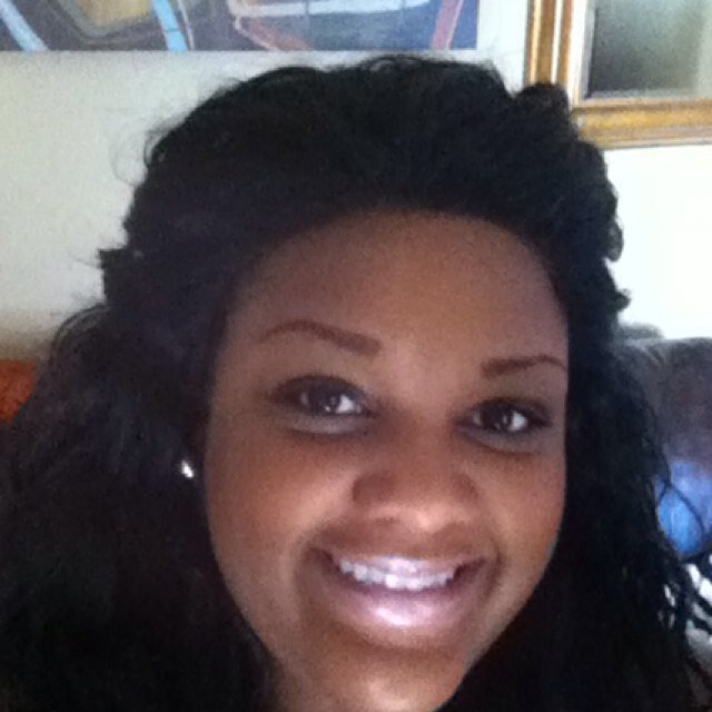 O_soFansi's profile picture. 