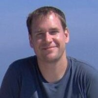 Roland Riethmüller (@roliri) 's Twitter Profile Photo Roland Riethmüller (@roliri) 's Twitter Profile Photo