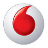 Vodafone @ Facebook (@vffbfeed) 's Twitter Profile