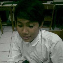 bukan jomblo tapi single elegan 

https://t.co/ZaoqhktHgc…