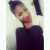 Faith Grant (@grantfaith_) Twitter profile photo