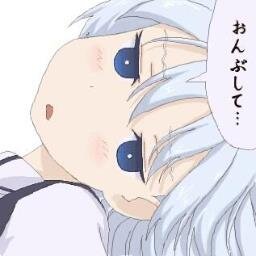 isseima's profile picture. 競馬大好き阪神タイガースファン。公私共に退屈や (_ω_ ⊃　)⊃