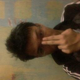 live life happily without any load because, I am live in the games and I ask for all save the earth and a live