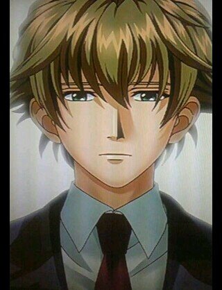 sao3338's profile picture. GS(葉月&天童&姫条)、GS3(桜井兄弟&設楽&大迫力&新名)、P3にお熱。BSR勉強中。GS2未プレイですが布教希望です。GS7年目。葉月くん壬くん大好き愛してる結婚してください。仲良くなりたい方へフォローの嵐。