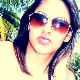 ClubeFollowBack