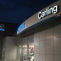 Colin@CarlingMotors (@carlingmotors) 's Twitter Profile