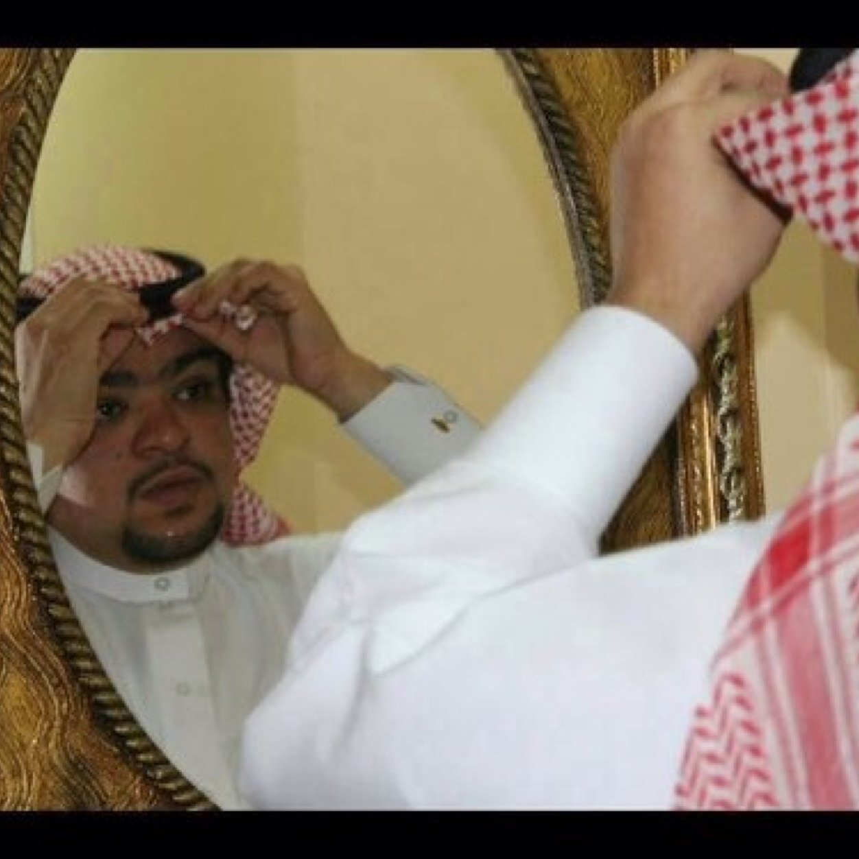 Instagram : salem_781  snap:salemahmed85