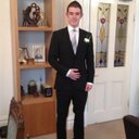 Adam - @AdamBurley60 - Twitter