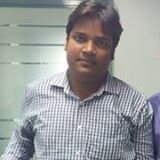 Chartered Accountant