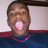 killin_cobraz's profile image