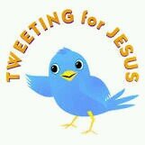 Having a rough time? Hit me up, I'm here to help you on this Journey of Life ¦ 16, Male ¦ Est. 1/1/14 ¦ Twitter Wifey @livemylife4Him